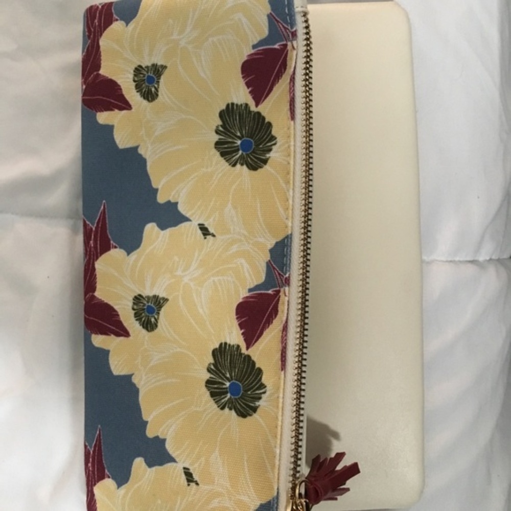 Rachel Pally Reversible bag